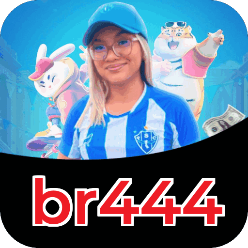 Comunicados e novidades