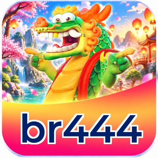 Downloads Verificados br444