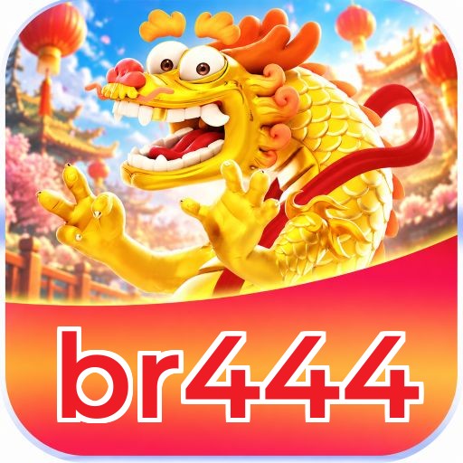 Plataforma br444 - PIX Instantâneo