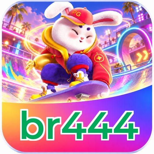 Slots br444 - Giros Grátis Diários