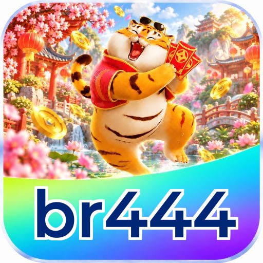 Licença Curaçao br444