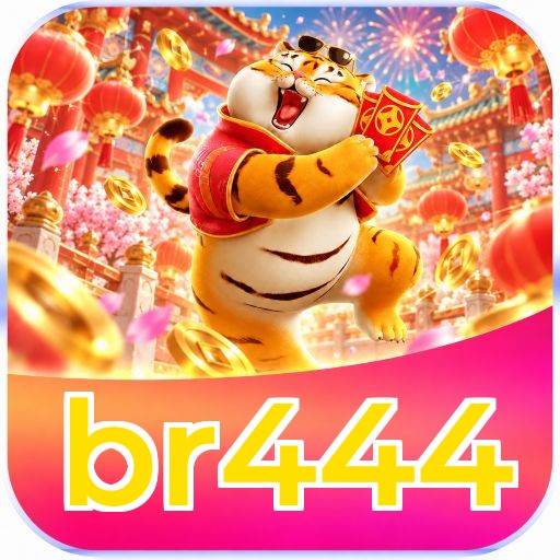 br444 APK Android - Download Oficial