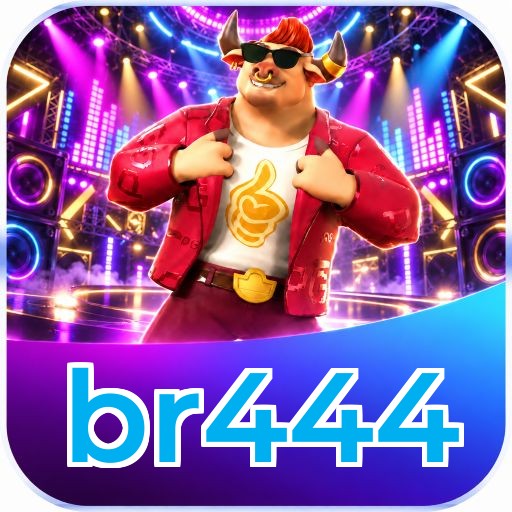 Apostas Ao Vivo br444
