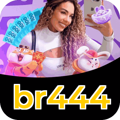 Bônus e condições de rollover