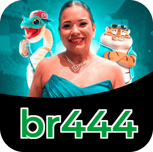 FAQ br444 Brasil
