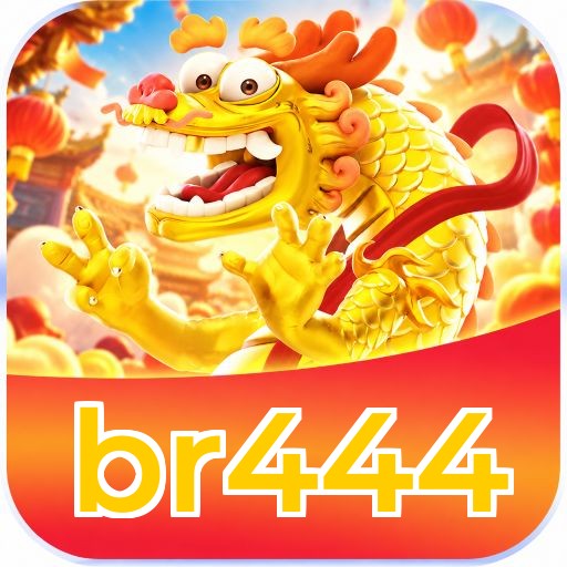 br444 Login Seguro