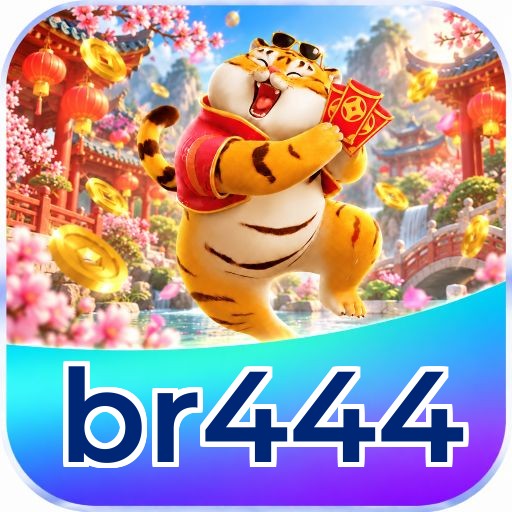 br444 Certificado eCOGRA - Jogos Justos Auditados