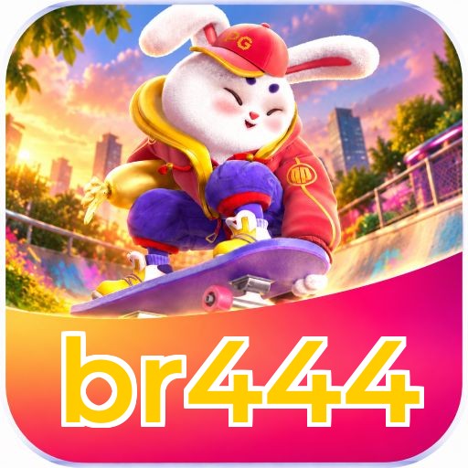 Slots br444 - RTP Alto Certificado