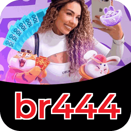 Outros jogos de sorte instantânea