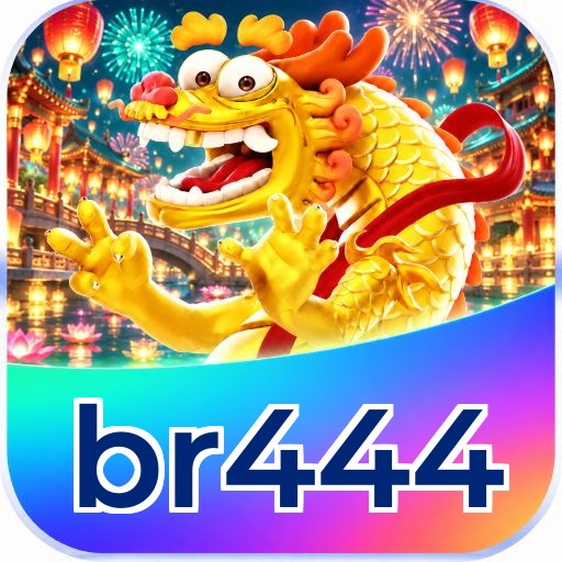 br444 Instalar Logo 2