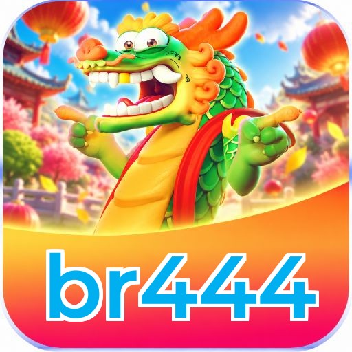 Loteria br444 - Mega-Sena, Lotofácil e Quina online