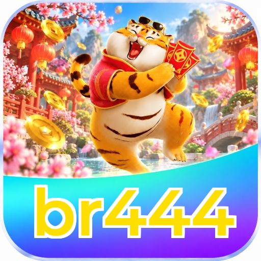 eCOGRA Certificado