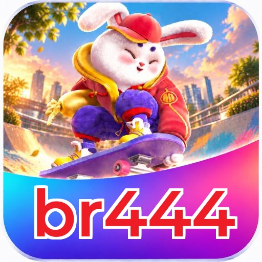 br444 Instalar Tutorial