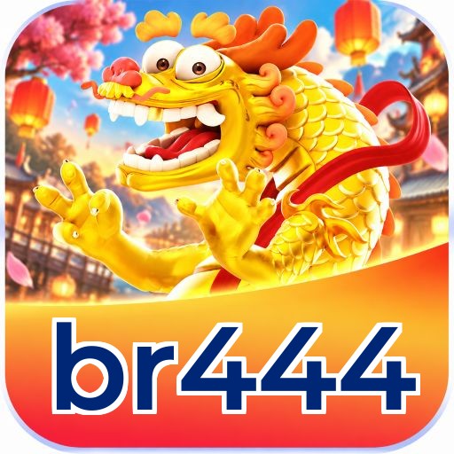 Cash Out br444