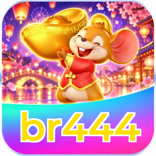 br444 Pagamento Seguro SSL