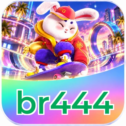 App Store & Play Store - Disponível