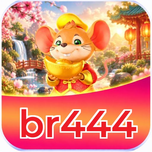 br444 Cassino Online Certificado