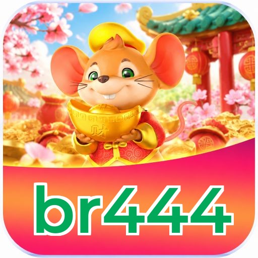 br444 PIX Instantâneo - Saques em 8 Minutos