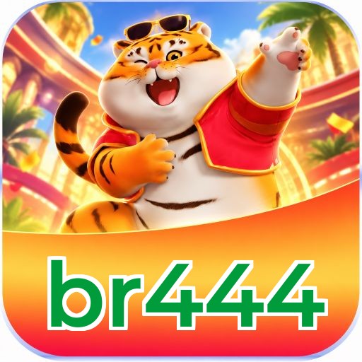 br444 Big Wins e Jackpots