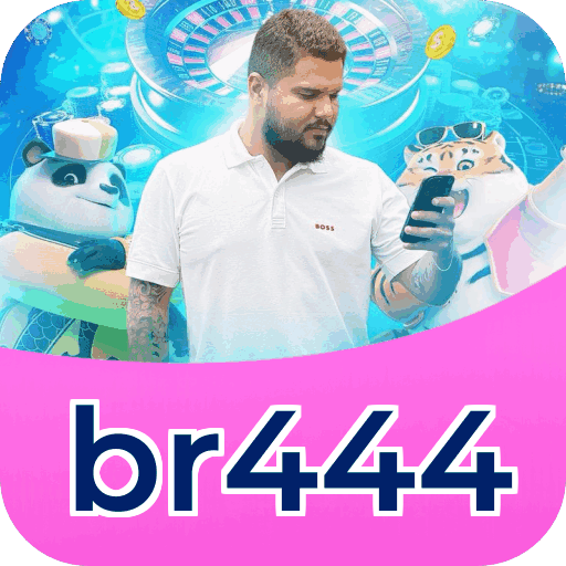 Primeiro acesso ao app