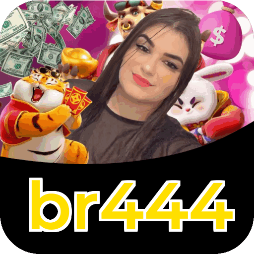 PIX instantâneo Brasil na br444