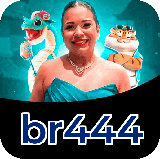 Download Android APK