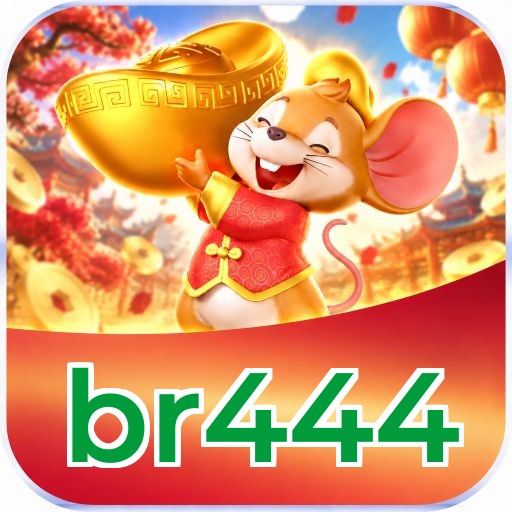 br444