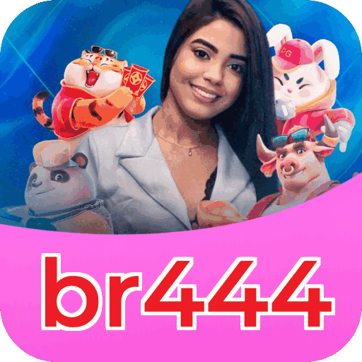 Game shows ao vivo