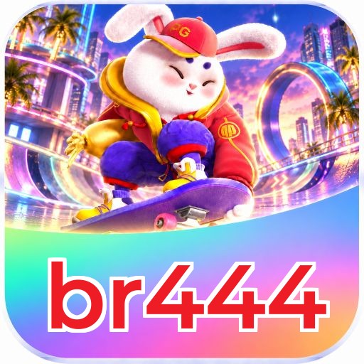 Loteria br444 - Mega-Sena online
