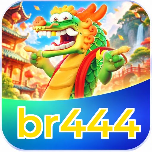 Slots br444 - 1.500+ Jogos RTP Alto
