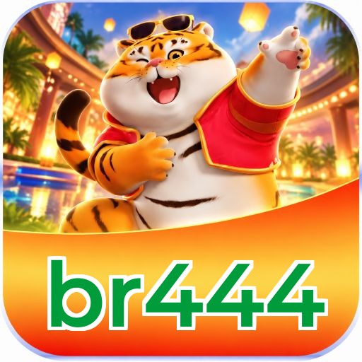 br444 Download App Oficial