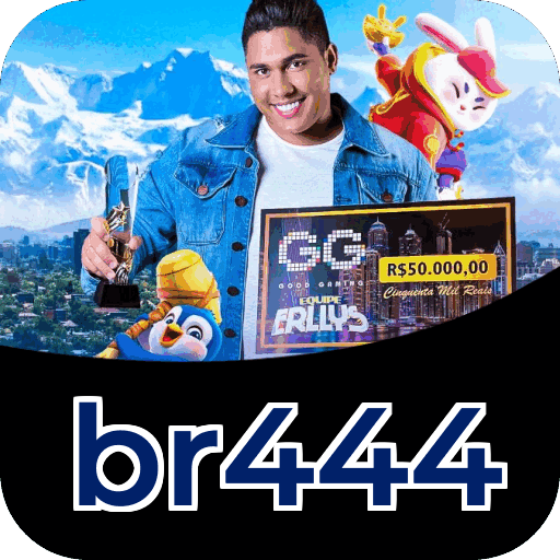 Infográfico RTP top jogos br444