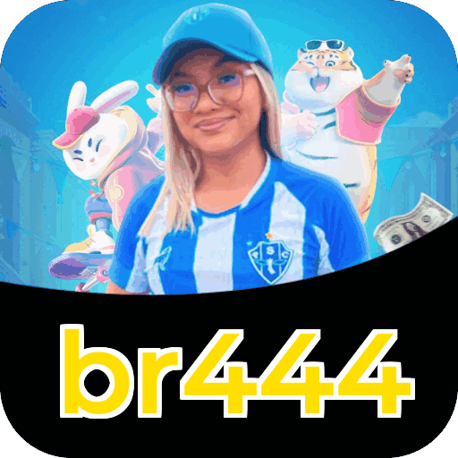 Jogo responsável — limites e autoexclusão